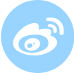 太阳城娱乐
