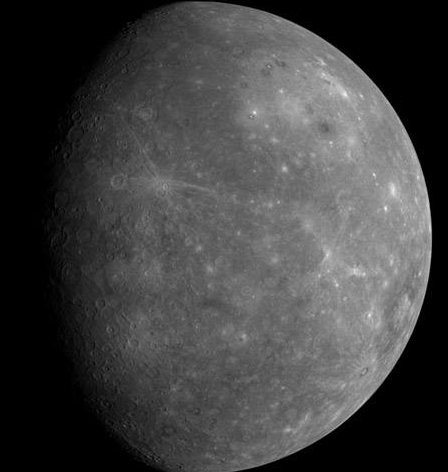 太阳系;火星 太阳系;火星