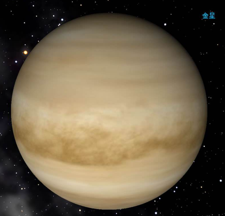 太阳系;火星 太阳系;火星