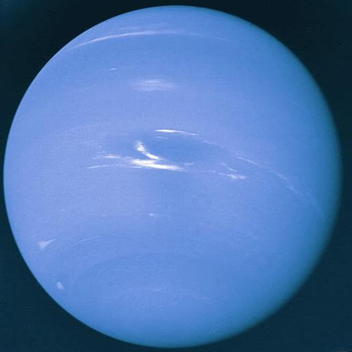 太阳系;火星 太阳系;火星