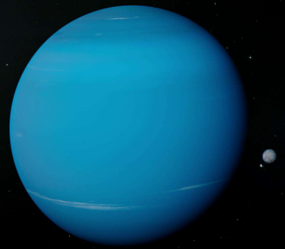 太阳系;火星 太阳系;火星
